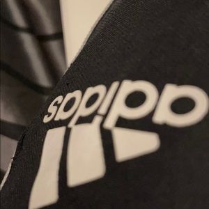 Meet your Posher, Dianell